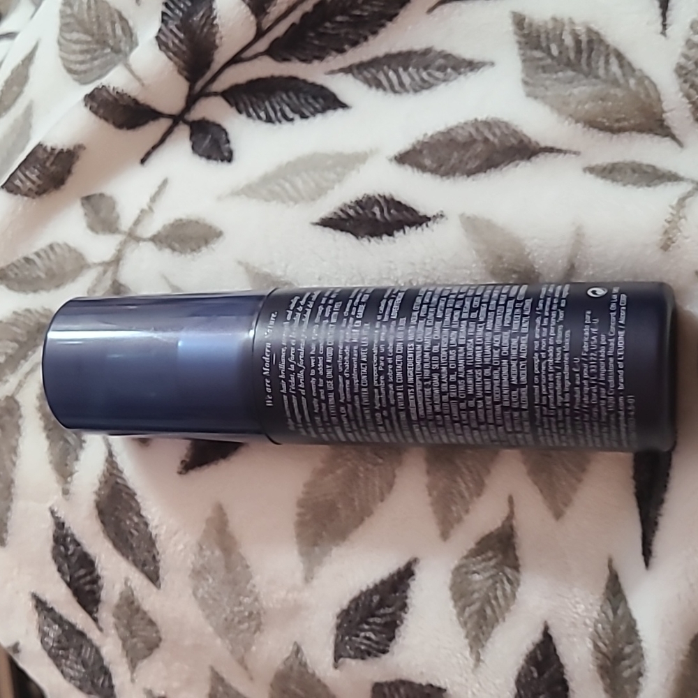 Monat Restore Leave In Conditioner - Picture 3 of 5